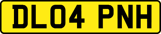 DL04PNH