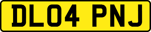 DL04PNJ