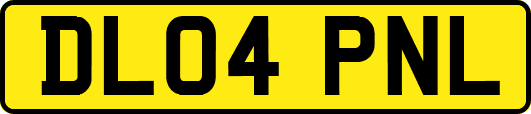 DL04PNL