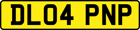 DL04PNP