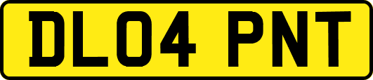 DL04PNT