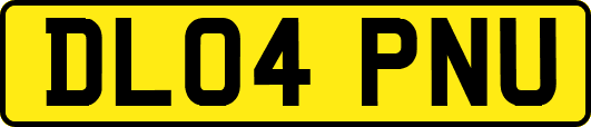 DL04PNU