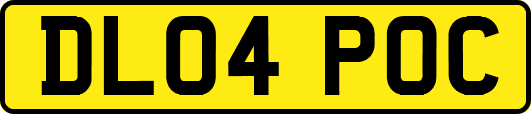 DL04POC