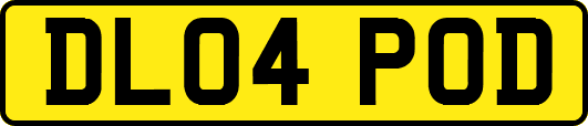 DL04POD