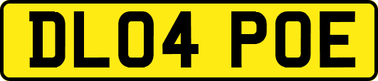 DL04POE