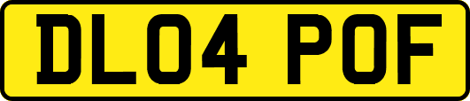 DL04POF