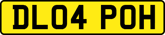 DL04POH
