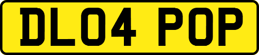 DL04POP