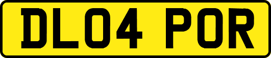 DL04POR