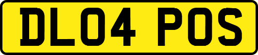 DL04POS