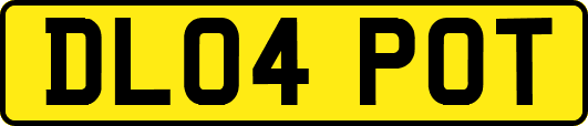 DL04POT