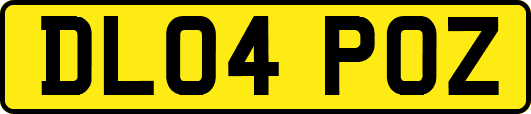 DL04POZ