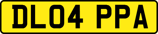 DL04PPA