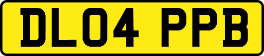 DL04PPB