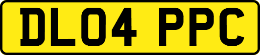 DL04PPC