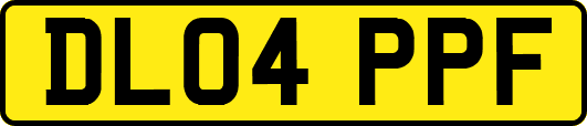 DL04PPF