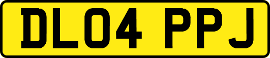 DL04PPJ