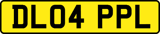 DL04PPL