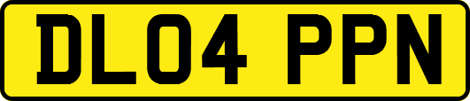 DL04PPN
