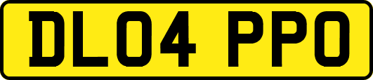 DL04PPO
