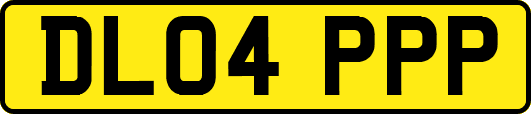 DL04PPP