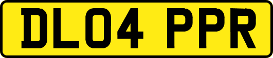 DL04PPR