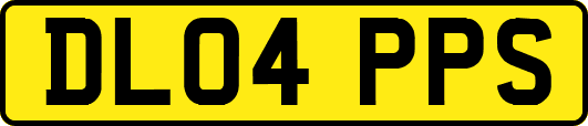 DL04PPS