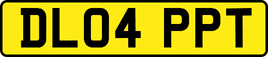 DL04PPT