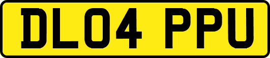 DL04PPU