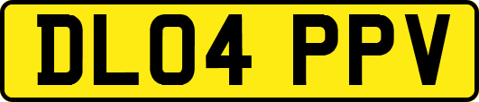 DL04PPV