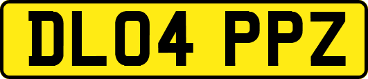 DL04PPZ
