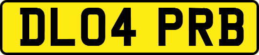 DL04PRB