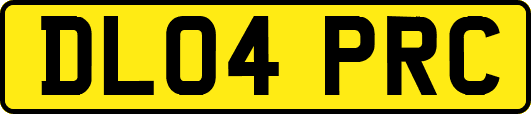 DL04PRC