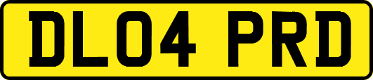 DL04PRD