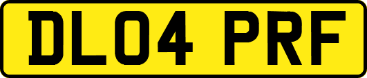 DL04PRF