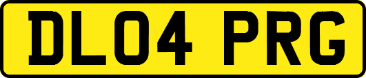 DL04PRG