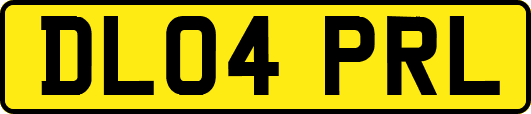 DL04PRL