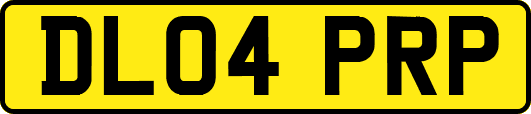 DL04PRP