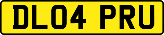 DL04PRU