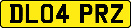 DL04PRZ