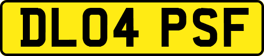 DL04PSF