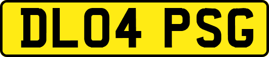 DL04PSG