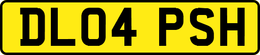 DL04PSH