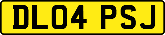 DL04PSJ