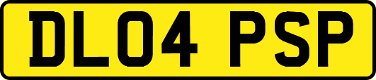DL04PSP