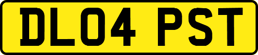 DL04PST