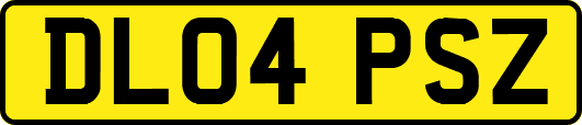 DL04PSZ