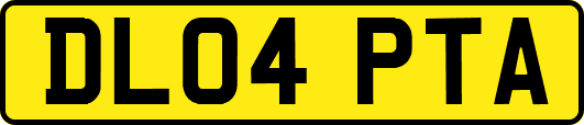 DL04PTA