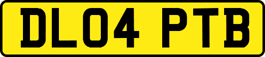 DL04PTB