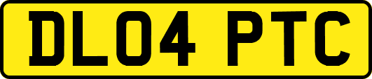 DL04PTC
